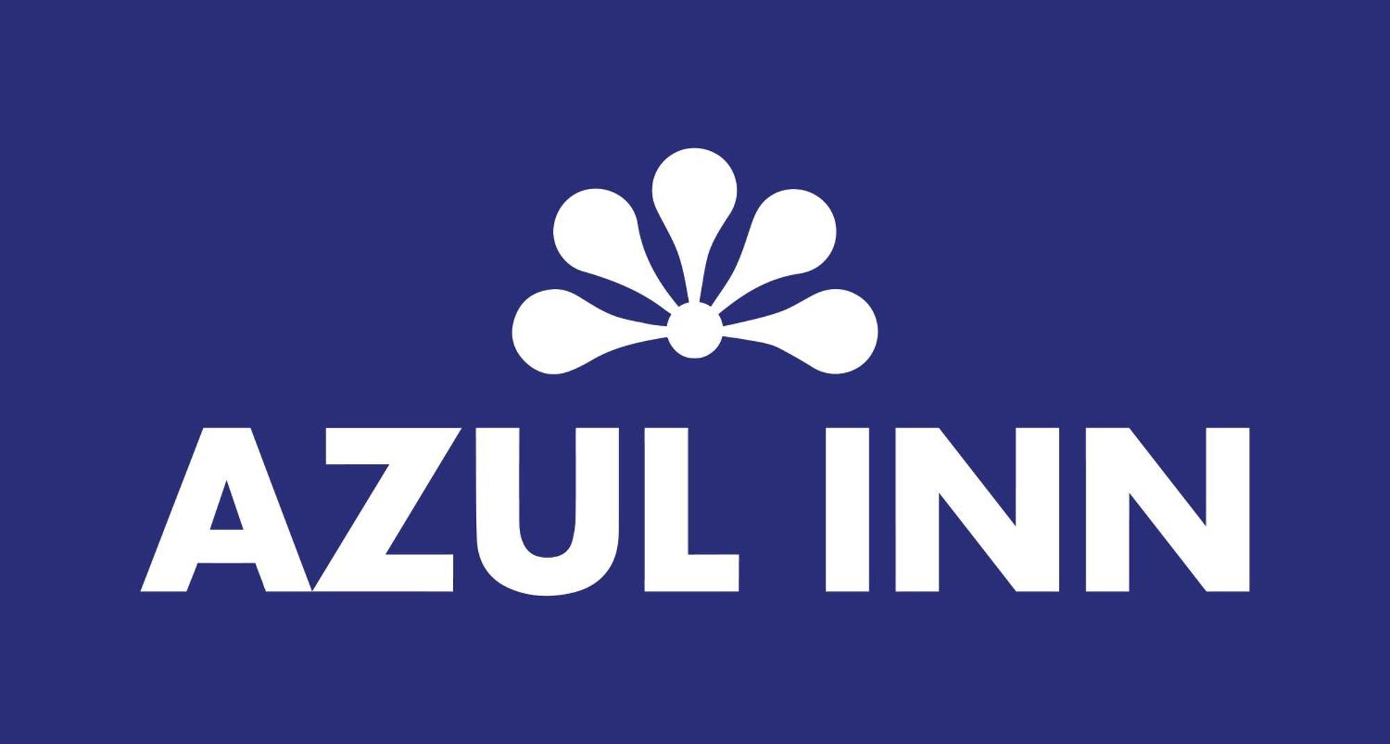 Azul Inn Aldine エクステリア 写真